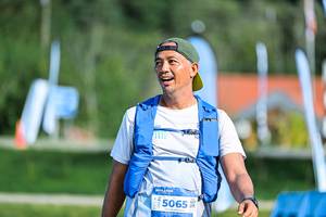 BIB: 0100, 5065
                            <button type="button" onclick="openModal(25038741)" class="btn btn-primary btn-sm float-right btn-popup" data-toggle="modal" data-target=".modal-high-quality">
                        <i class="fas fa-shopping-cart"></i> Add to Cart
                    </button>
                                            <button type="button" onclick="isThisMe(25038741, true)" class="btn btn-success btn-sm float-right btn-popup btn-isme hidden" data-toggle="tooltip" data-placement="bottom" title="นี่คือรูปของคุณใช่ไหม คลิกที่นี่เพื่อเอาเข้าอัลบั้ม">
                        <i class="fas fa-plus"></i> Add to album
                    </button>
                    <button type="button" onclick="isThisMe(25038741, false)" class="btn btn-warning btn-sm float-right btn-popup btn-isnotme hidden">
                        <i class="fas fa-ban"></i> Remove from album
                    </button>